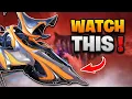 The ULTIMATE Railjack Guide 2026 From Zero to Endgame