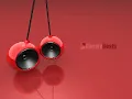 HARRY CHOO CHOO ROMERO - HERE COMES THAT SOUND ( MAIN MIX ).wmv
