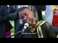 Download Lagu Worship addicts DVD : Takesure Zamar Ncube (Tk Zamar)