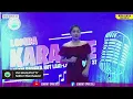 Download Lagu Karya KemenanganMu | Via Manuputty | Lomba Karaoke