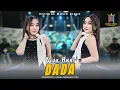 Download Lagu Diva Hani - Dada (Official Music Video) l Selamat Tinggal Sayangku