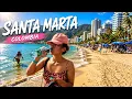 Santa Marta Rodadero Restaurante donde Chucho Recomendadisimo