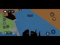 Download Lagu Quiting evade