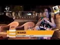Download Lagu Vita Alvia - Wangi | Dangdut [OFFICIAL]