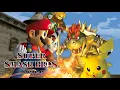 Download Lagu Rest Spam - Super Smash Bros. Melee Pt.1 (ft. King Kyle, Justin, and Aimless)