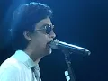 Eraserheads - Toyang