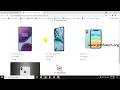 Protecting Your Shopping Preference with Differential Privacy Java Final Year IEEE Project
