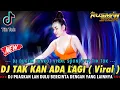Download Lagu DJ PUASKAN LAH DULU BERCINTA DENGAN YANG LAINNYA !! TAK KAN ADA LAGI || DJ SOUND FYP TIK TOK || 2025