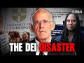 Victor Davis Hanson The Truth About Jason Arday s Death