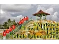 Lagu Buset 2016 - Tabuik  Bakucantang Versi New Edit 2016