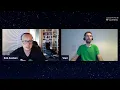 Virtual Meetup freeCodeCamp Vienna June Meetup