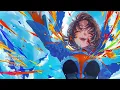 【歌ってみた】美しい鰭 - スピッツ  covered by 明透　【神椿】