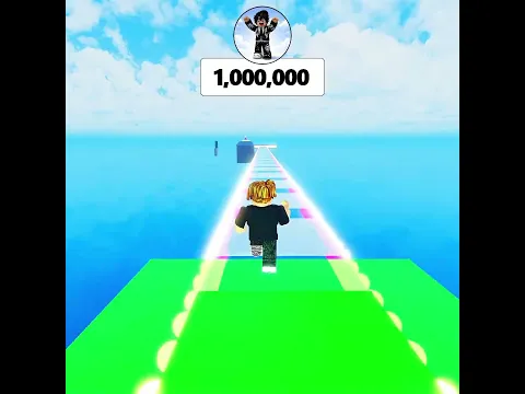 #aura