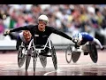 Download Lagu Men’s 5000m T54 | Final | London 2017 World Para Athletics Championships