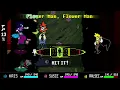 Flower Man With Lyrics | Deltarune [Chapter 5]