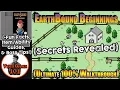 EarthBound Beginnings Walkthrough 100 Guide Games 101