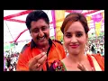 Download Lagu Lai Lya Traala Jatt Ne || Raja Sidhu || Husanpreet