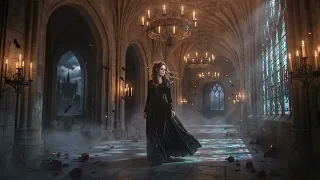 كل ده ممل وأنت كراميل    يا نص ملعب قلبي قلبي                              حكيم  دبي                 دندنها