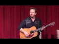Freeze Frame Time - Brandon Rhyder