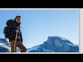 Seam Carving Examples - Content Aware Image Resizing