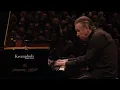 Download Lagu Mikhail Pletnev plays Schubert - Piano Sonata No. 4 in A minor, D.537 (Live 2024)