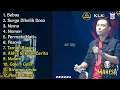 Download Lagu Mahesa Music Full Album Terbaru 2023 Viral TikTok  Bebas Mahesa Music  Gerry Mahesa