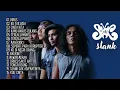 Download Lagu Slank Full Album | Koleksi Lagu Terbaik Slank | Virus | Tanpa Iklan