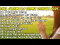 Download Lagu FULL ALBUM 5 • REMIX LAGU ROHANI TERBARU 2025 Full Bass JIRO MUSIC || Pakai Aku Tuhan