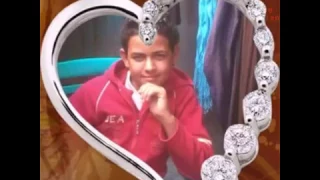 عشت    جدع    شبعت     وجع دندنها