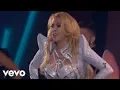 Download Lagu Joelma - Voando Pro Pará