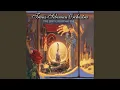Download Lagu Christmas Dreams