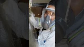 Cheers to 400 episodes on #youtube