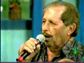 Download Lagu Viola Minha Viola Especial com Zico e Zeca \u0026 Liu e Léu - 06/05/2007