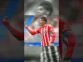 Download Lagu nacho Mendez sertai harimau Malaya😎🔥