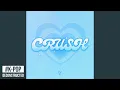 Download Lagu IVE - CRUSH (Instrumental)