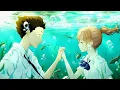 Download Lagu Uska Hi Banana  Song l best anime hindi song l 1920 evil return | amv