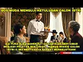 Download Lagu Bos Muda Menyamar Jadi Pelayan Untuk Menguji Calon Istri \u0026 Ibu Mertua! Namun Reaksi Mereka Justru...