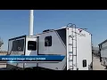 2026 Grand Design Imagine 2470BH Bakersfield