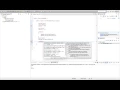 Java 1 2 - Boolean Char Math Class