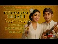 Download Lagu VOL.1 KOMPILASI 20 LAGU TERPOPULER NONSTOP 1 JAM KERONCONG DJADOEL | CINTA BARU DAN KENANGAN LALU