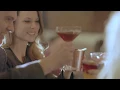 Freight House s Chef Sara Bradley