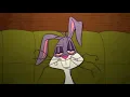 Bless - Bugs Bunny (Alvin Remix)