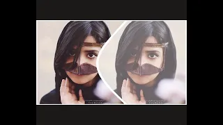 اغاني ليبيه 2022 اسمع يلي تسمع فييه ودي نحكيلك عن سييه مطلوبه اكثر شي تيك توك 