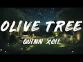 Quinn XCII - Olive Tree (Lyrics)