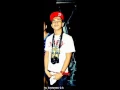 Download Lagu Leche - Fatal Rhyme ( PRODIGY )