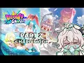 Download Lagu Summer is Bikinis AND Depression | Boom The Ghost Event Part 2 REACTION | Goddess of Victory: NIKKE