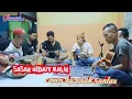 Download Lagu sasak BEDAIT MALIK cover by anak rantau