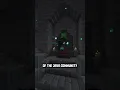 Learn Modded Minecraft with FTB evolution