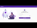 Chat Web React js Loopback 4 MySQL