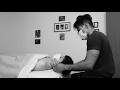 Training the Next Generation of Massage Therapists Colorado Springs School of Massage